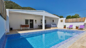 Saribelen Village 2 Bedroom Villa - 5685